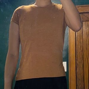Wet Seal t-shirt